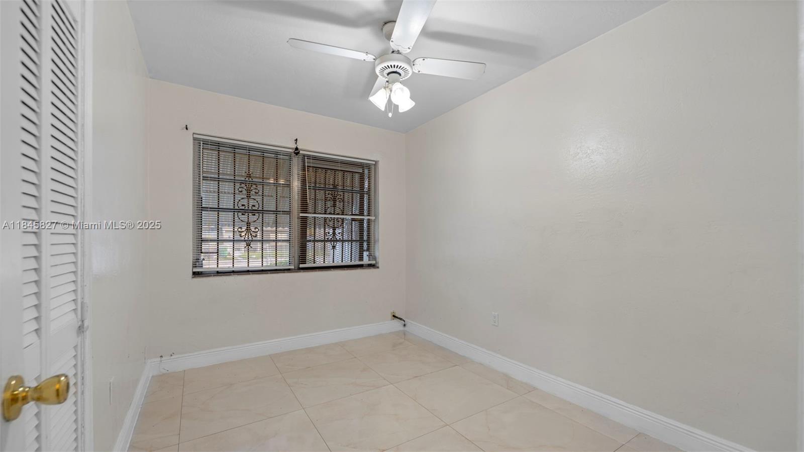 JOY HOMES - Residential