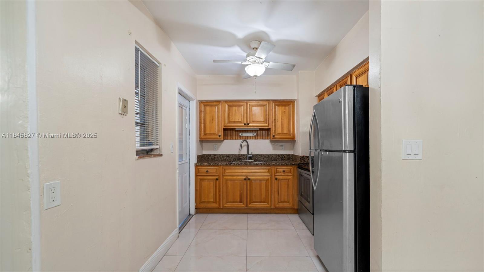 JOY HOMES - Residential