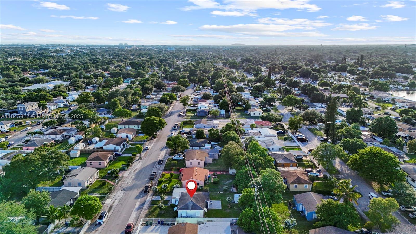 JOY HOMES - Residential