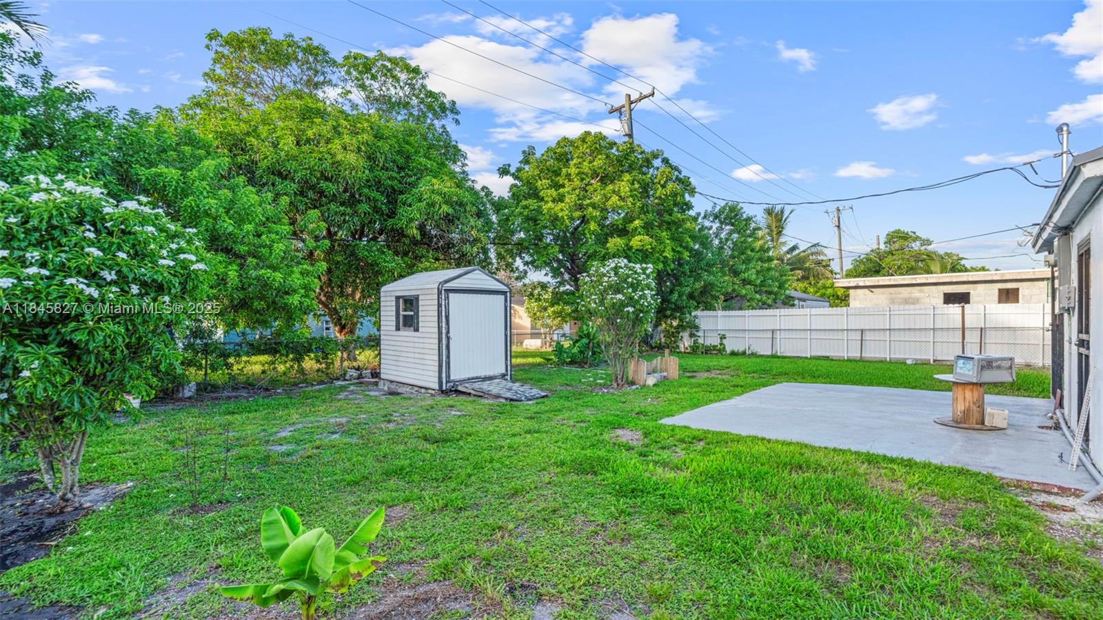 JOY HOMES - Residential