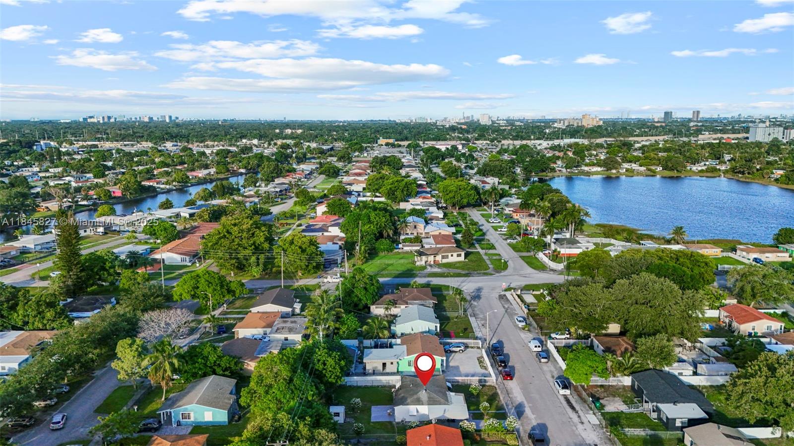 JOY HOMES - Residential