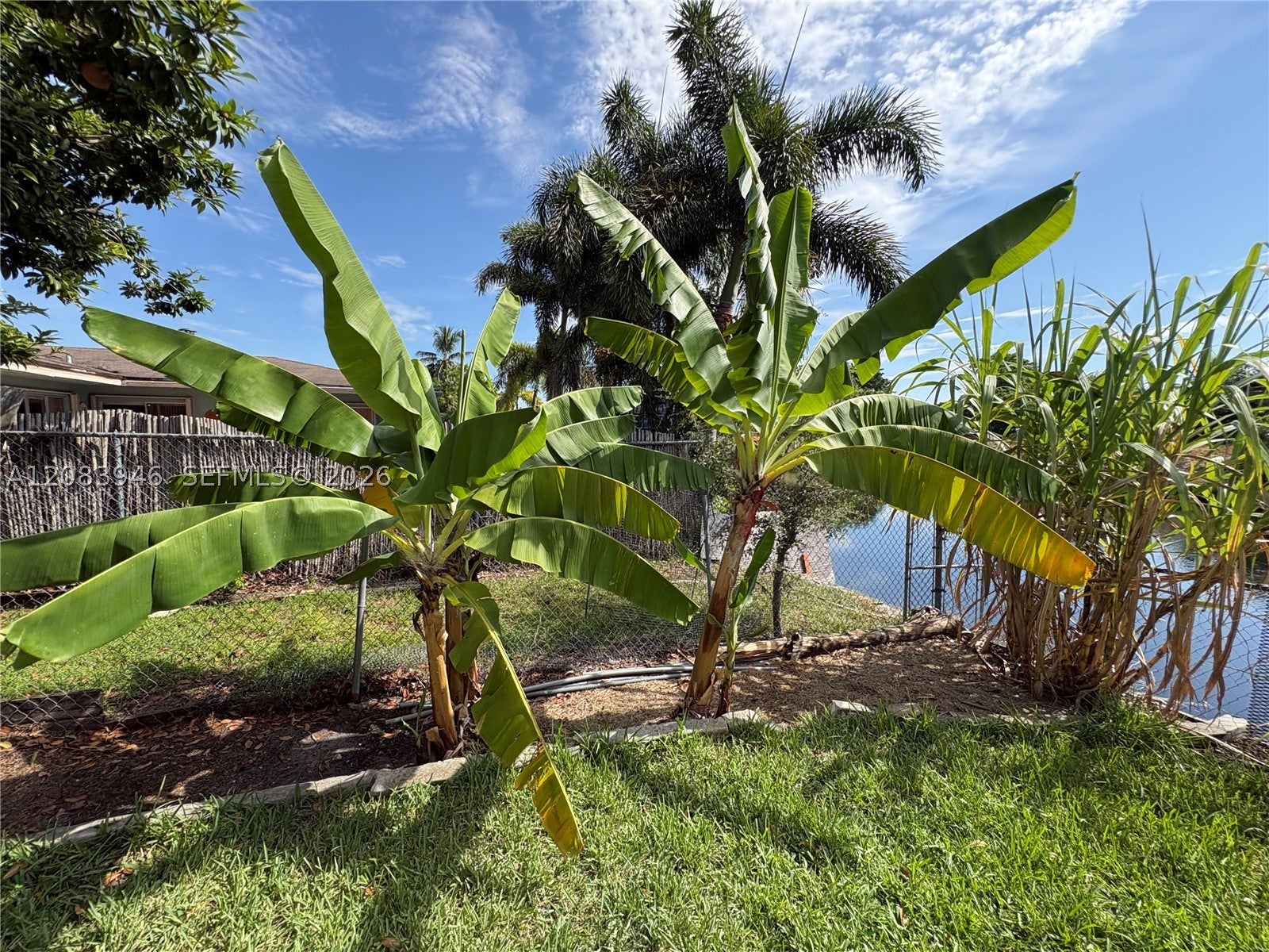 8250 NW 66th Ter