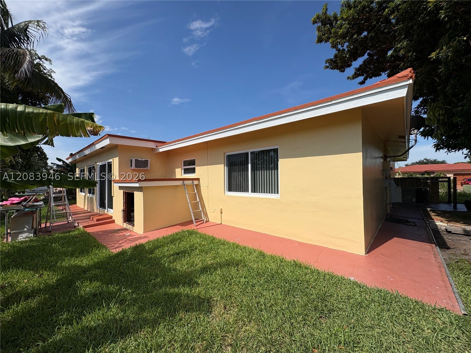 8250 NW 66th Ter