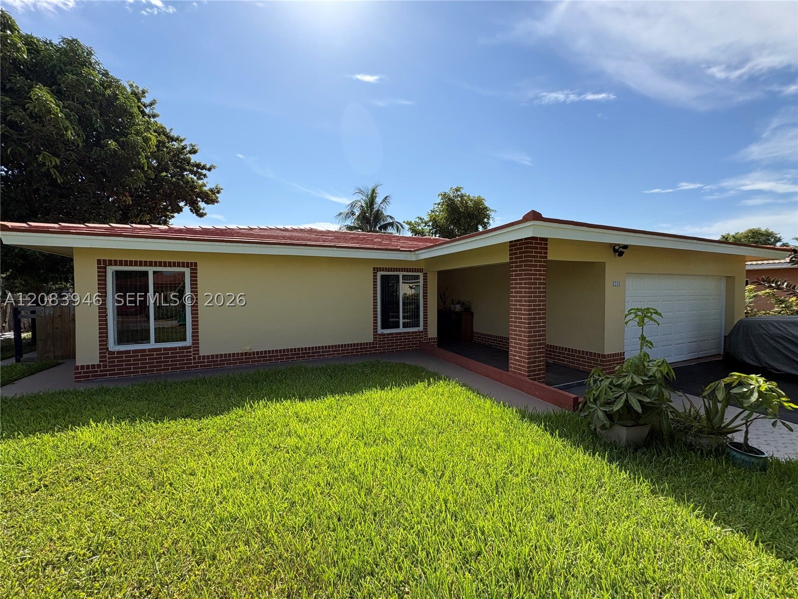 8250 NW 66th Ter