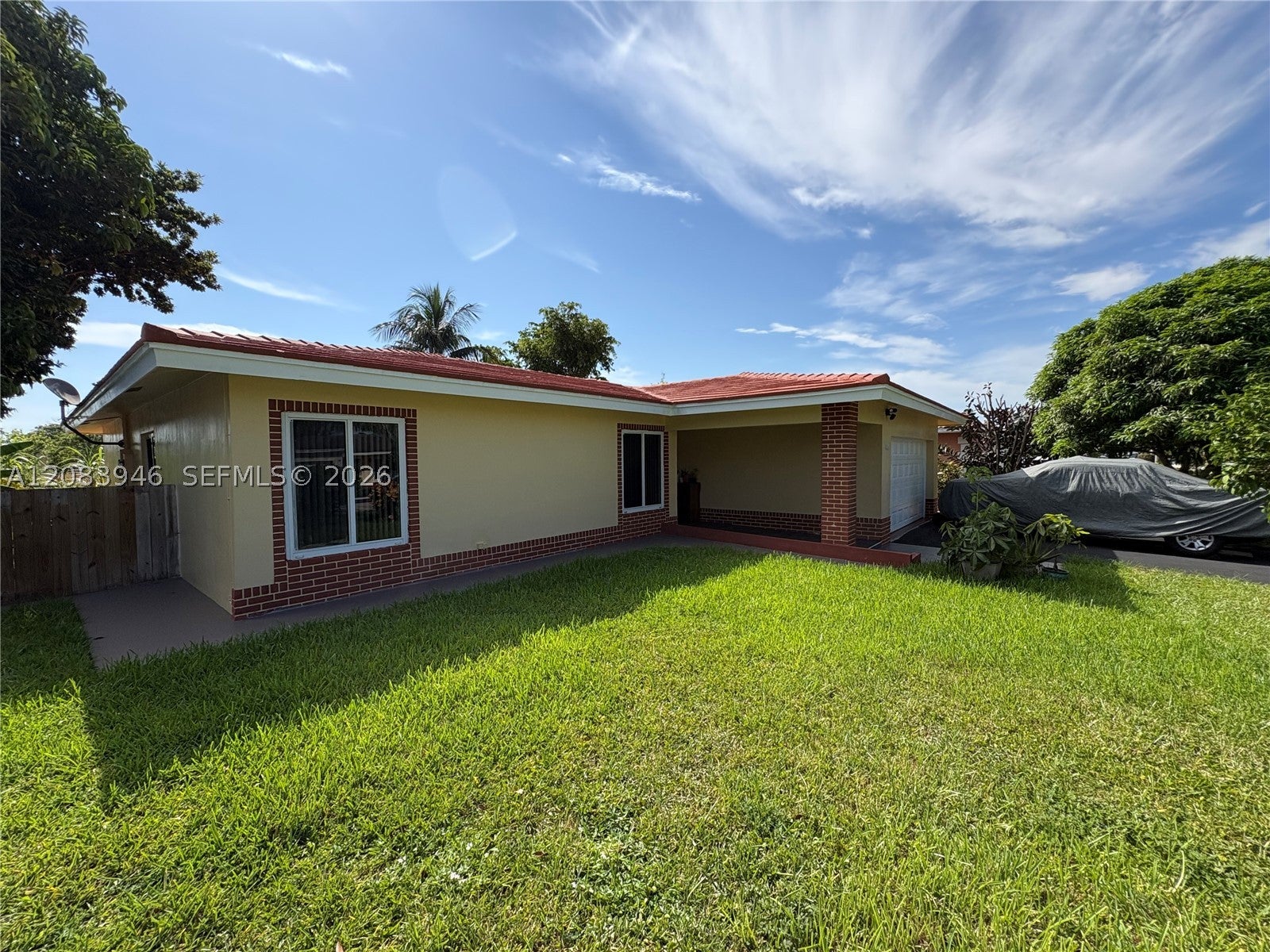 8250 NW 66th Ter
