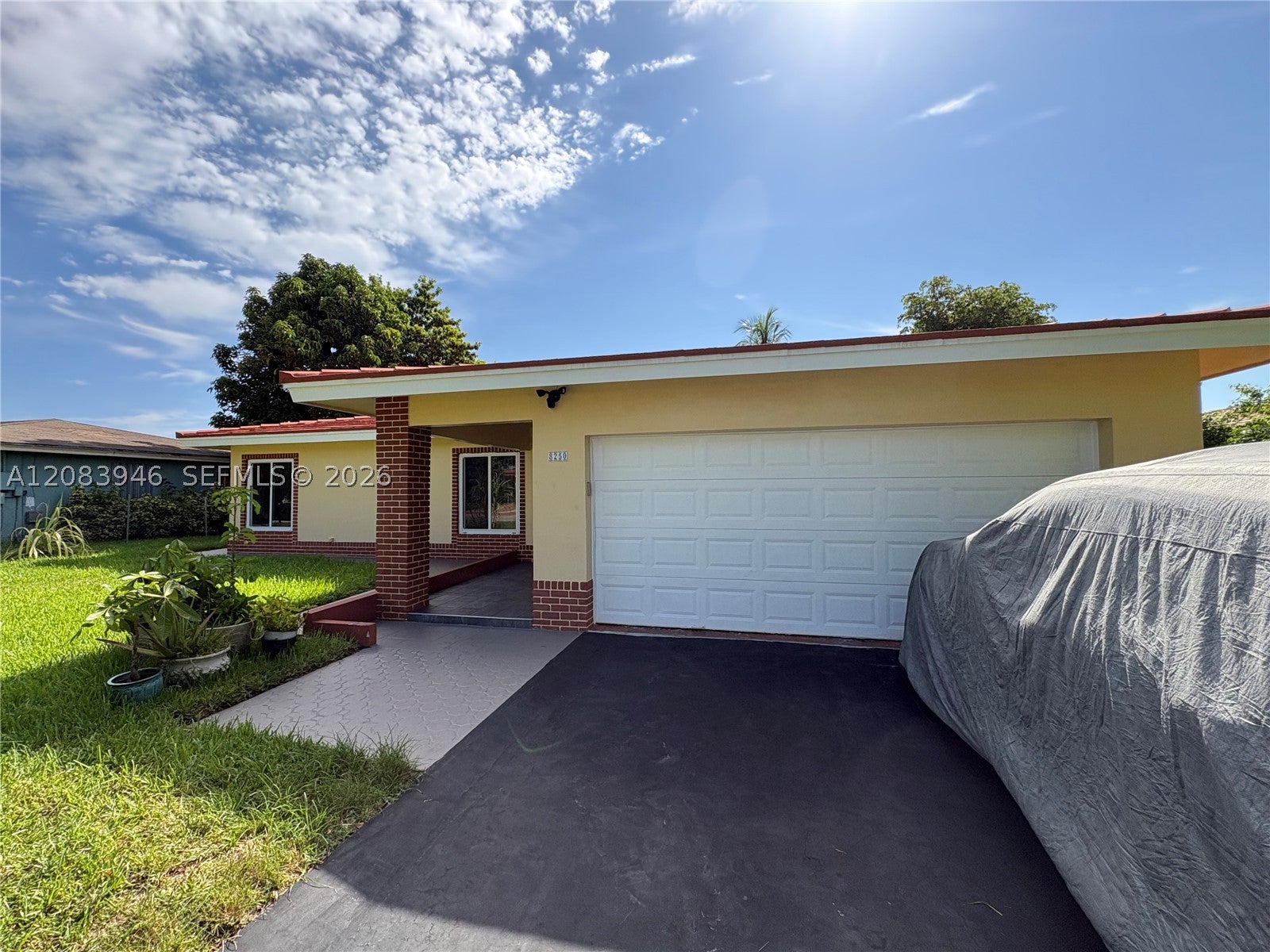 8250 NW 66th Ter