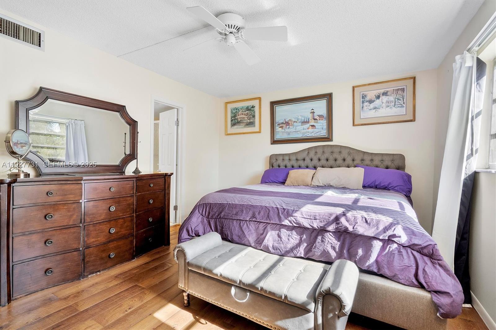 MEADOWBROOK LAKES CONDO - Residential