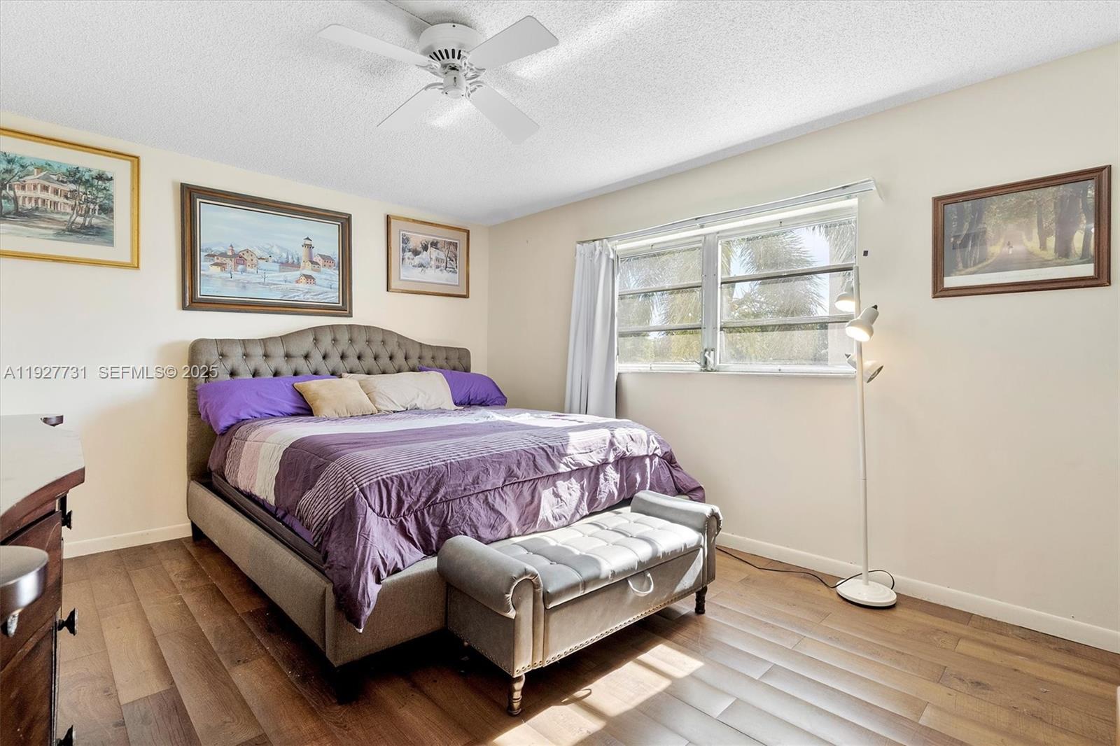 MEADOWBROOK LAKES CONDO - Residential