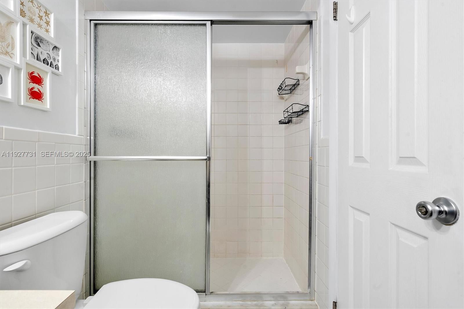 MEADOWBROOK LAKES CONDO - Residential