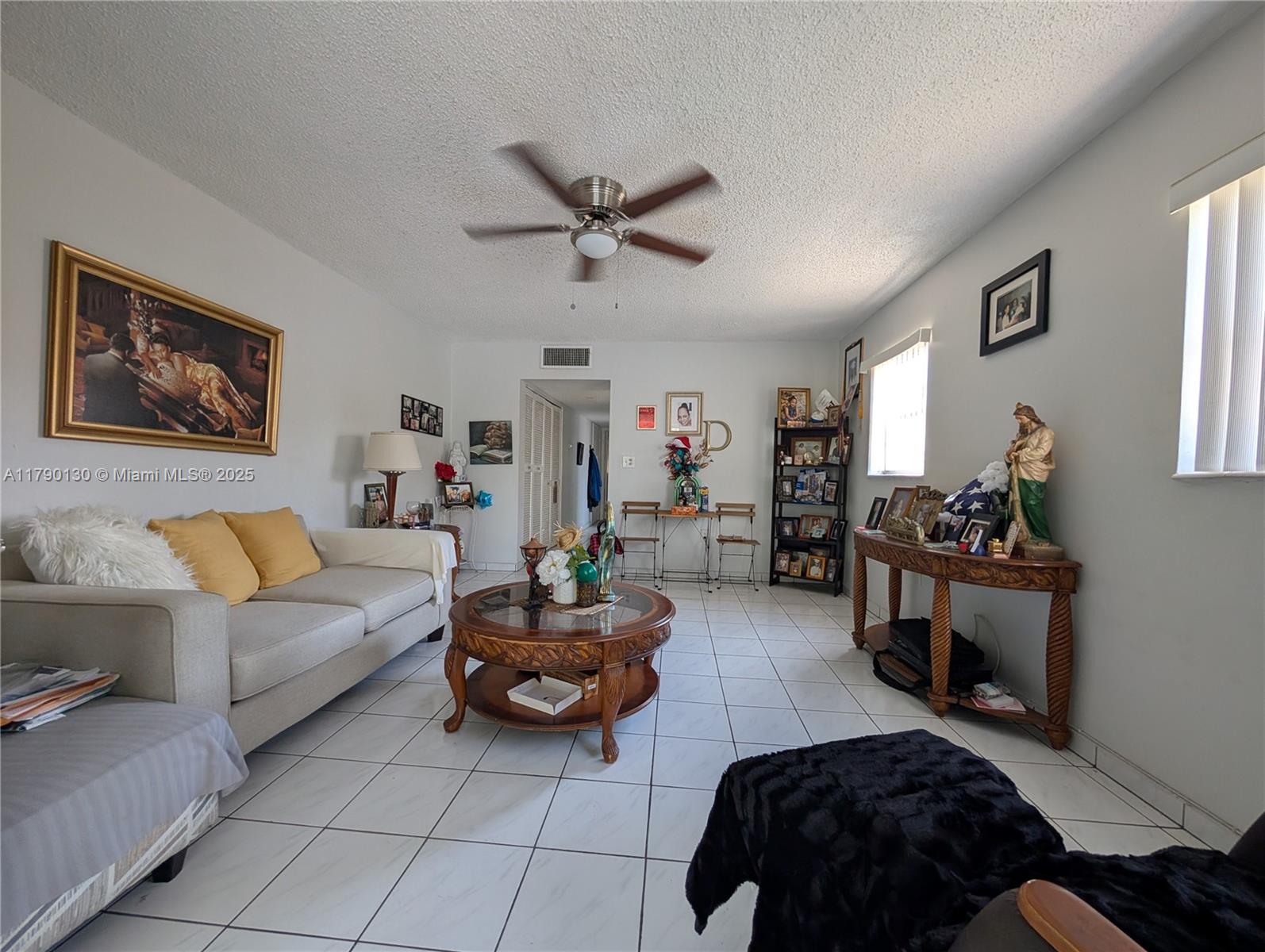 19080 NE 3rd Ct 311