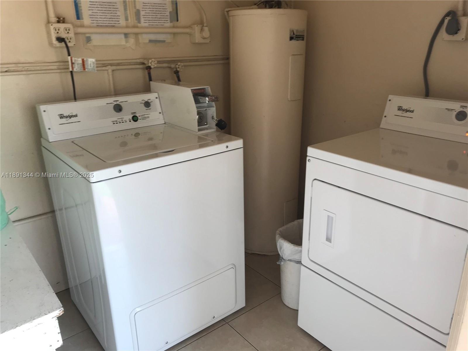 PINEWOOD - Residential Lease