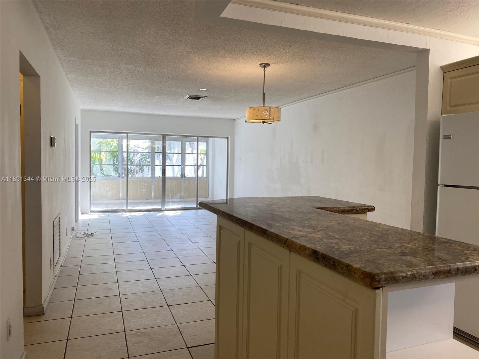 PINEWOOD - Residential Lease