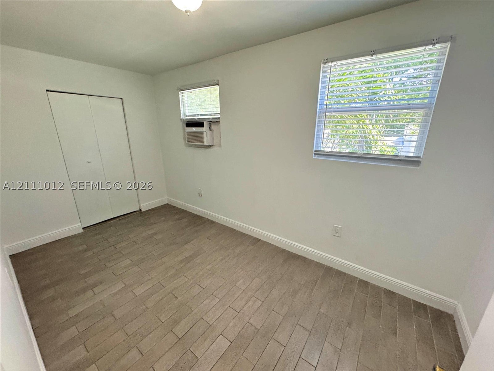 1030 NW 32nd St