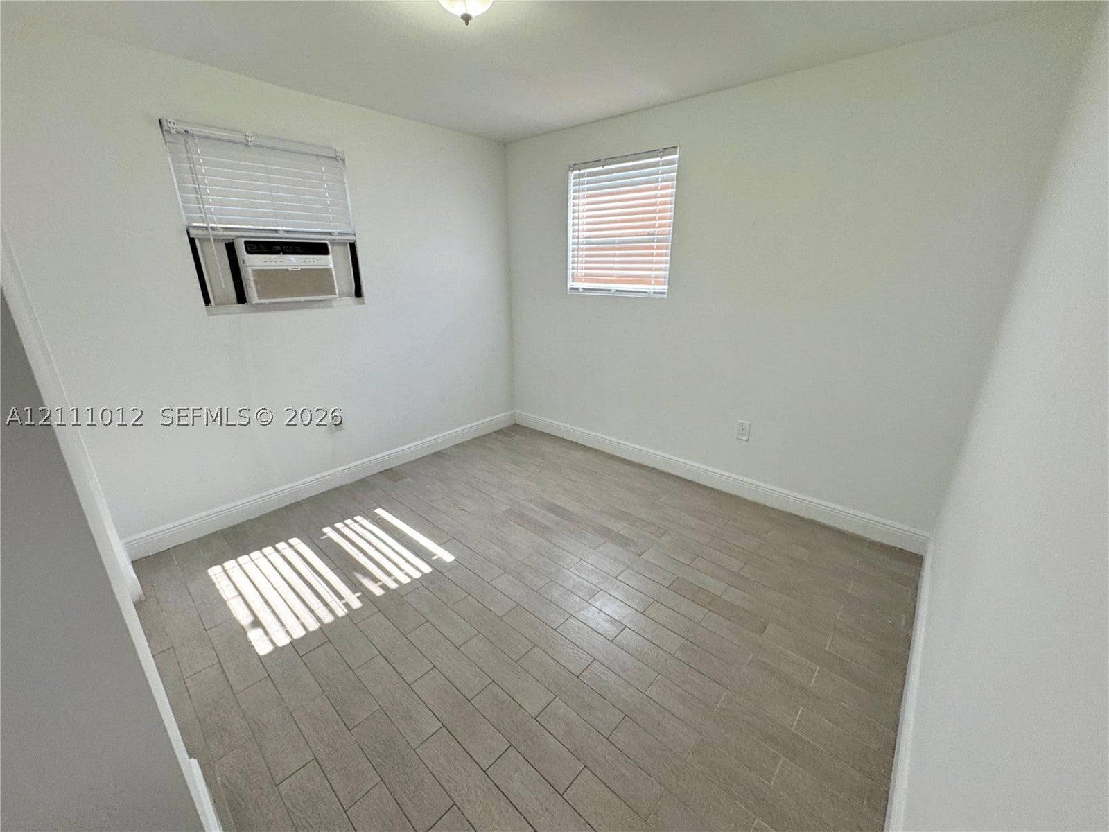 1030 NW 32nd St