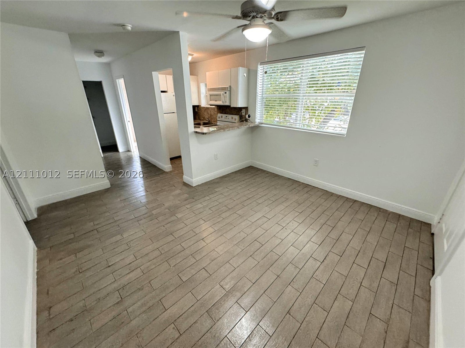 1030 NW 32nd St