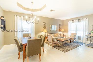 ANDROS ISLE PAR D-1 - Residential