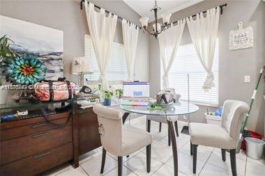 ANDROS ISLE PAR D-1 - Residential