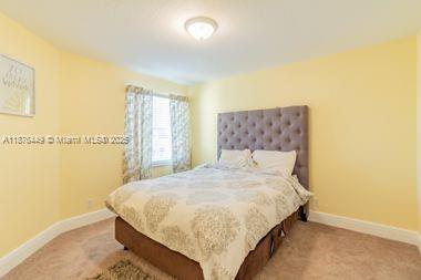 ANDROS ISLE PAR D-1 - Residential