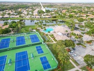 ANDROS ISLE PAR D-1 - Residential