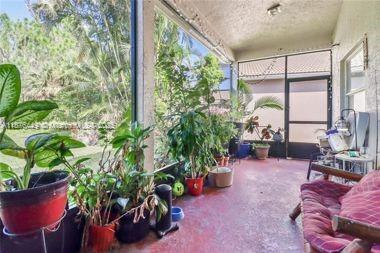 ANDROS ISLE PAR D-1 - Residential