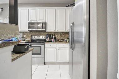 ANDROS ISLE PAR D-1 - Residential