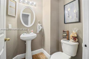 ANDROS ISLE PAR D-1 - Residential