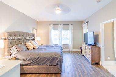 ANDROS ISLE PAR D-1 - Residential