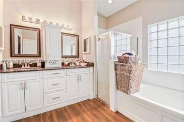 ANDROS ISLE PAR D-1 - Residential