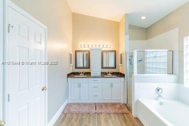 ANDROS ISLE PAR D-1 - Residential