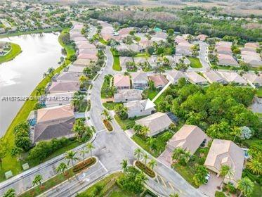 ANDROS ISLE PAR D-1 - Residential