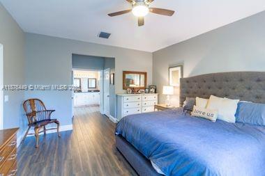 ANDROS ISLE PAR D-1 - Residential