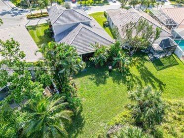 ANDROS ISLE PAR D-1 - Residential