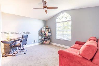 ANDROS ISLE PAR D-1 - Residential