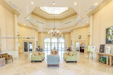 ANDROS ISLE PAR D-1 - Residential