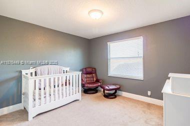 ANDROS ISLE PAR D-1 - Residential