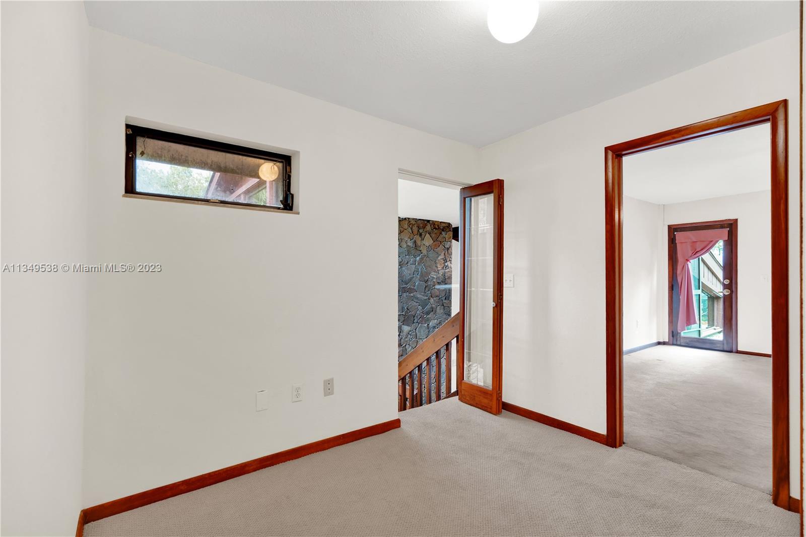 Photo 44 of 75 of 8201 SW 186th St house