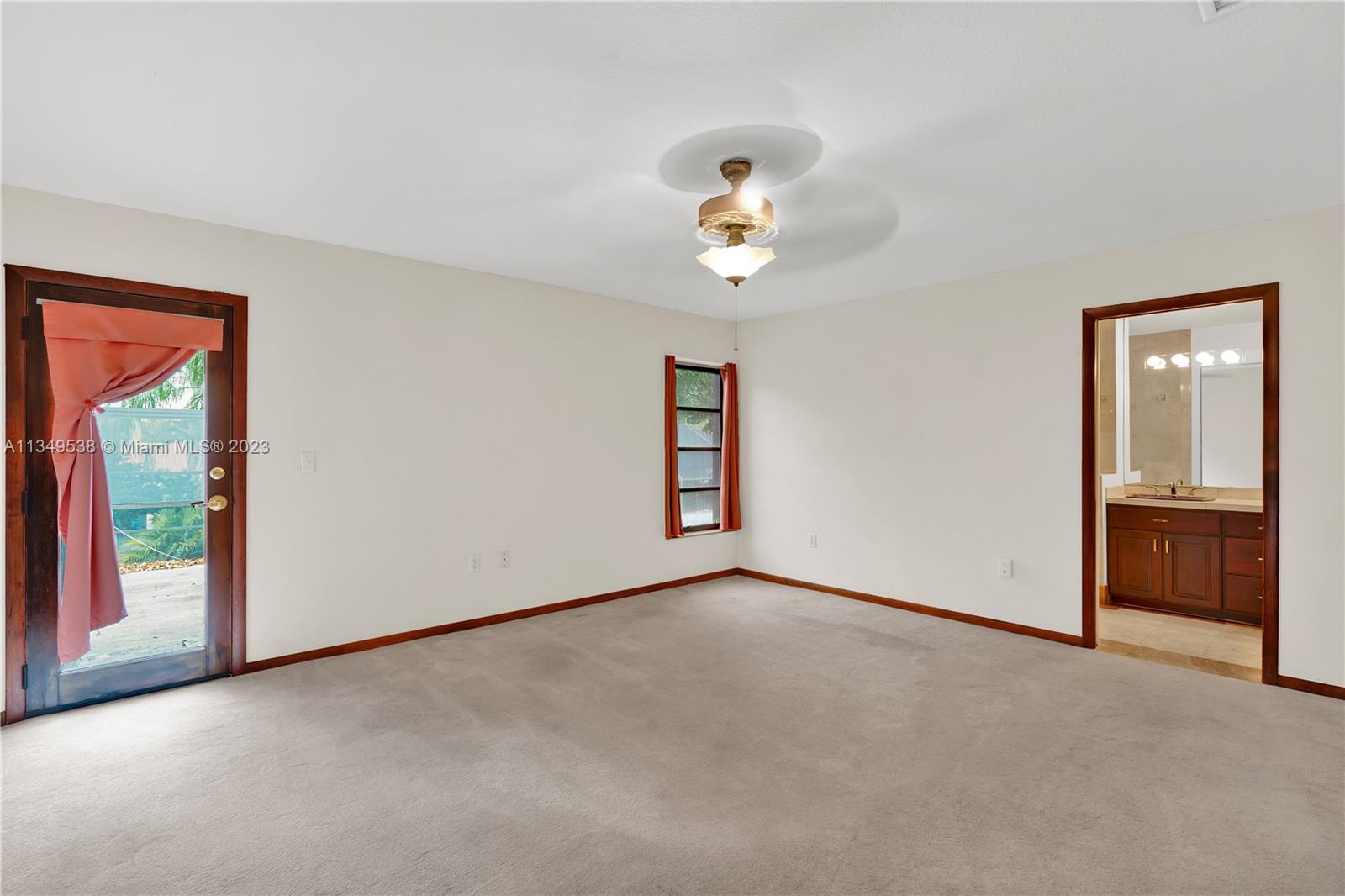 Photo 45 of 75 of 8201 SW 186th St house