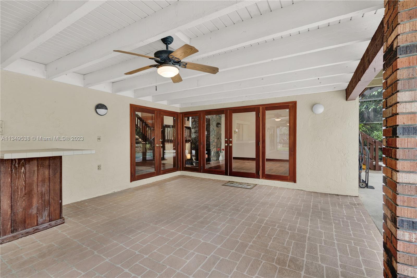 Photo 55 of 75 of 8201 SW 186th St house