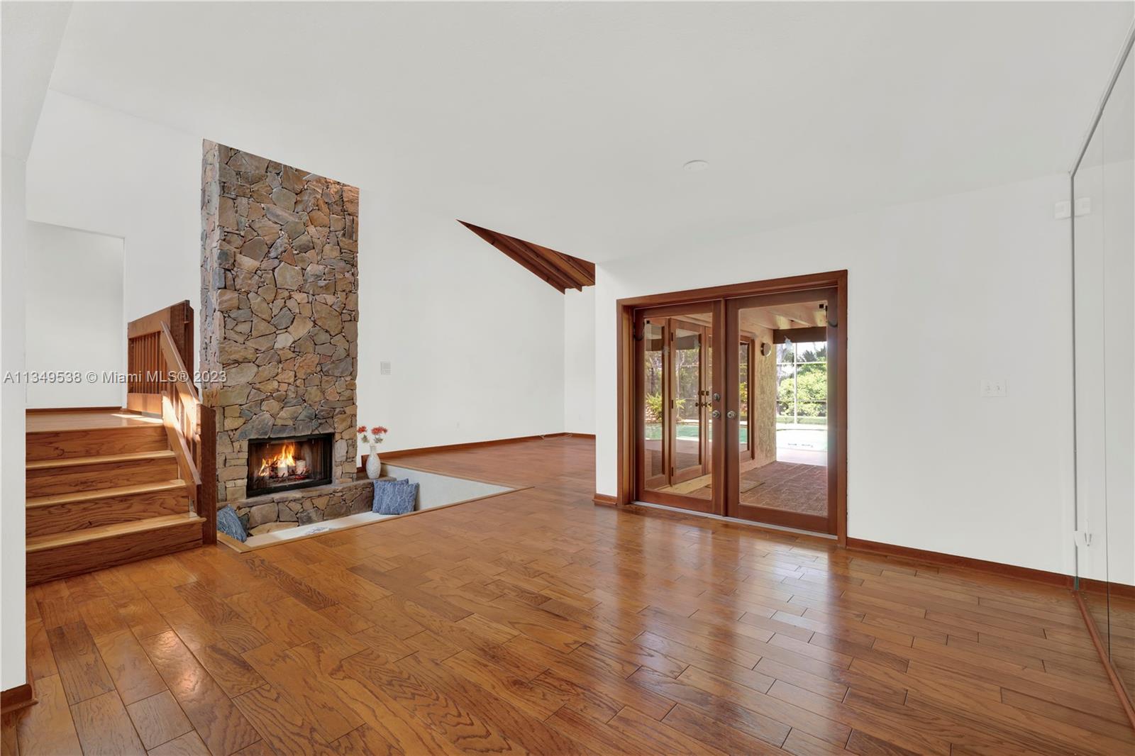 Photo 16 of 75 of 8201 SW 186th St house