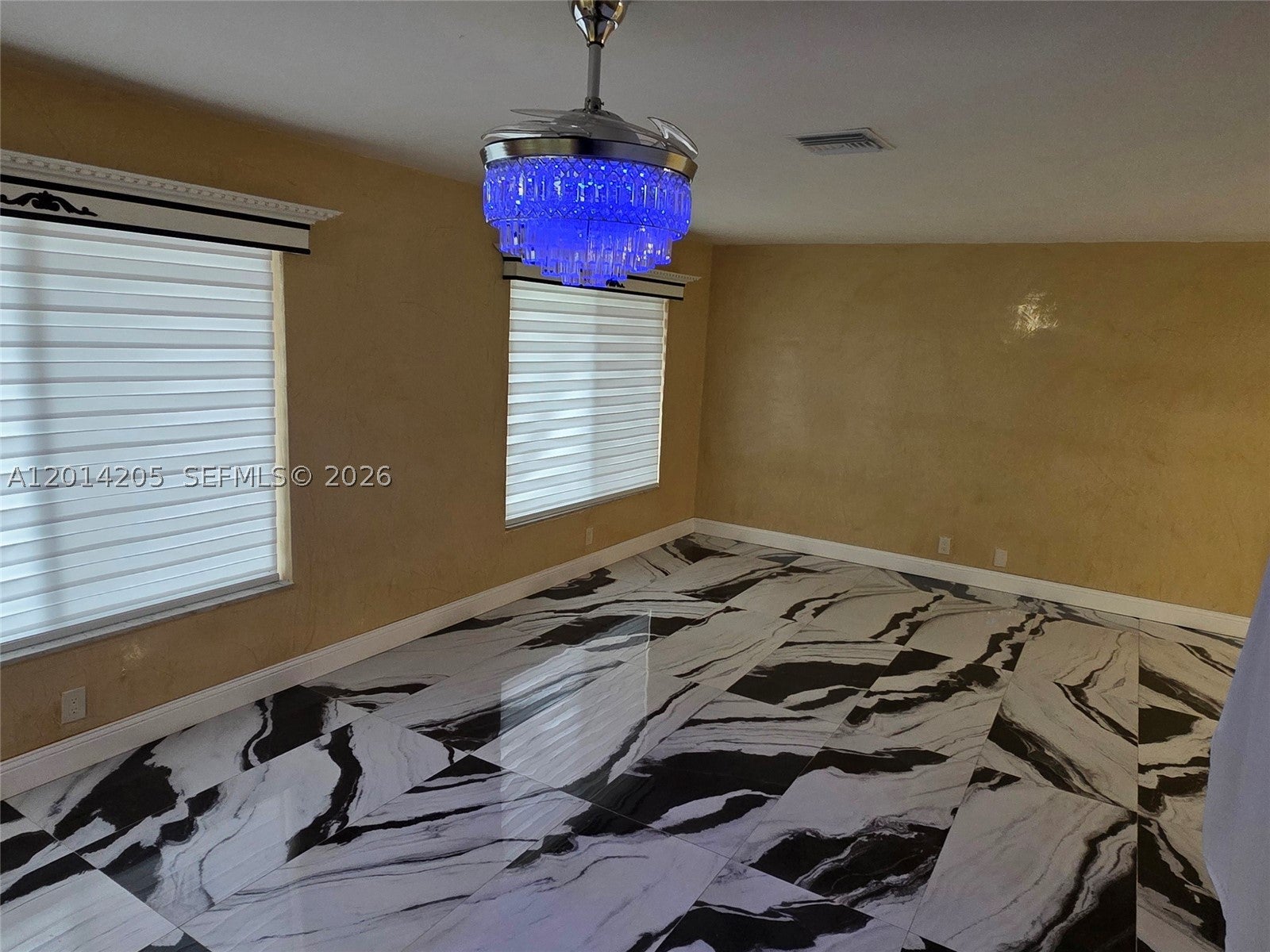 5240 SW 10th Ct, Plantation FL 33317