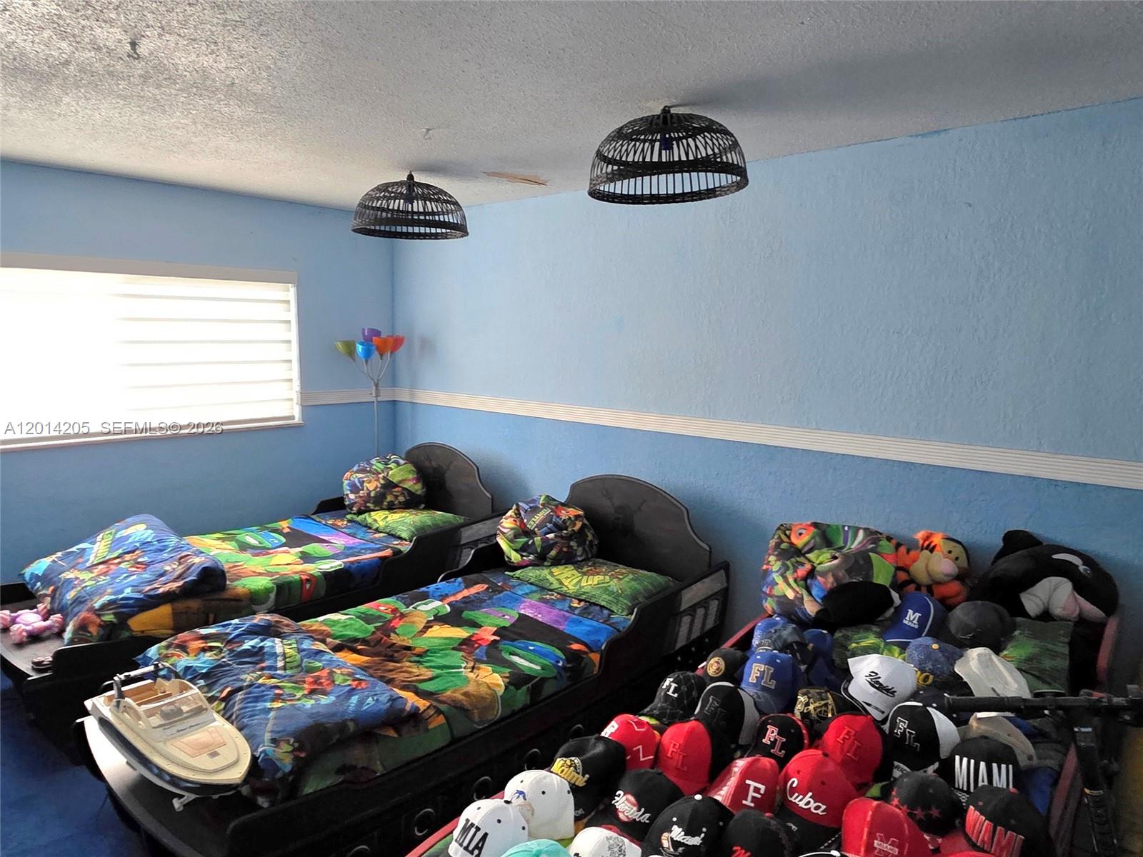 PLANTATION PARK LAKESITES - Residential