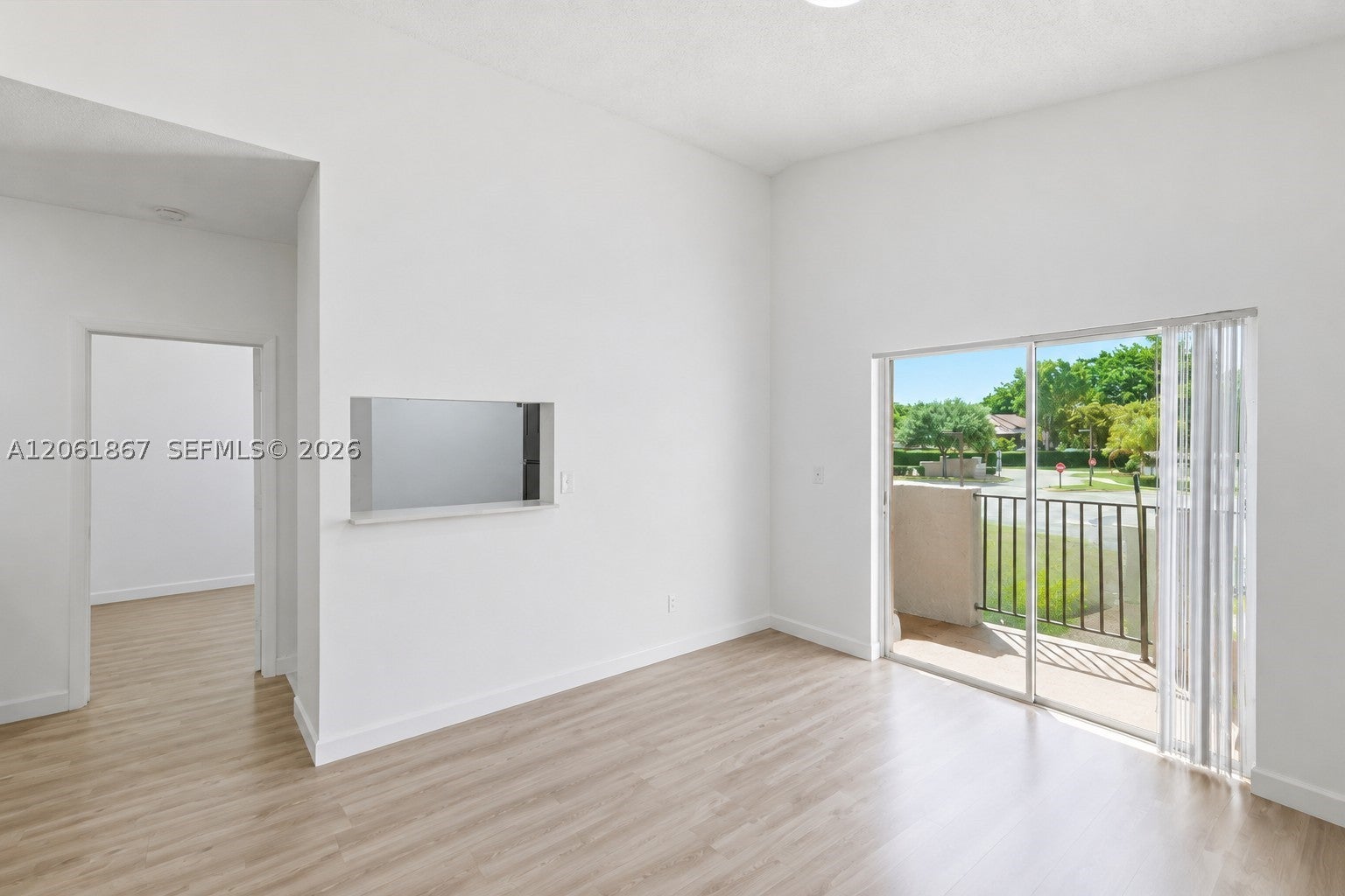 2121 NW 96th Ter 14D