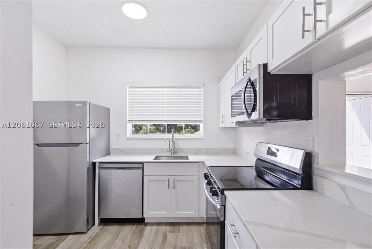 2121 NW 96th Ter 14D