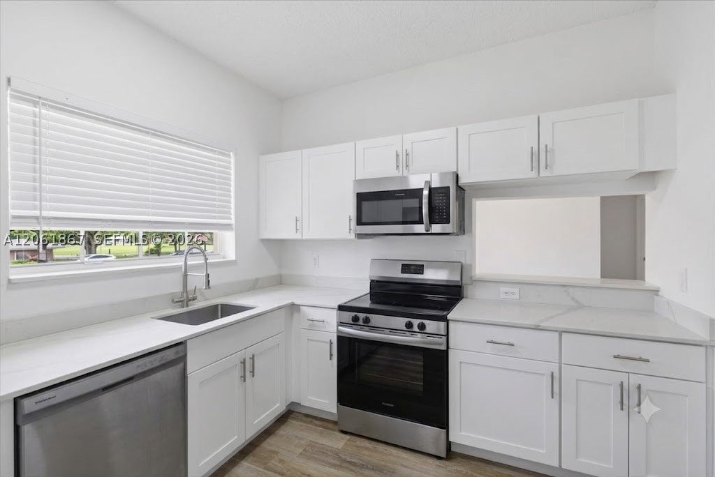 2121 NW 96th Ter 14D