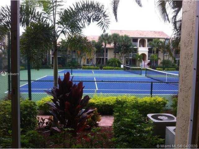 STERLING VILLAGES OF PALM - Residential