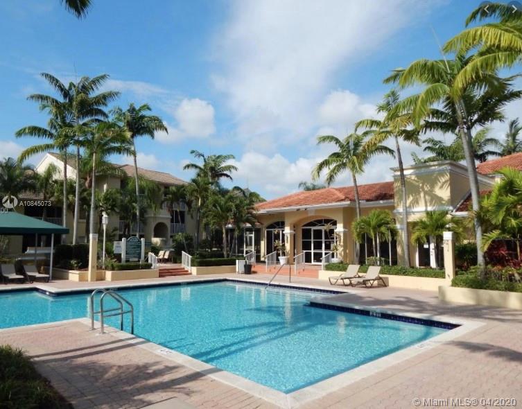 STERLING VILLAGES OF PALM - Residential