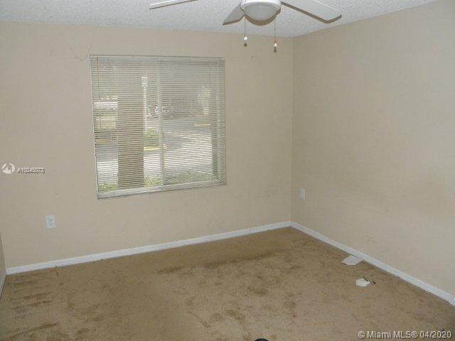 STERLING VILLAGES OF PALM - Residential