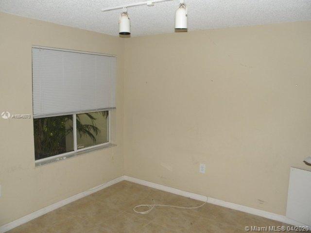 STERLING VILLAGES OF PALM - Residential