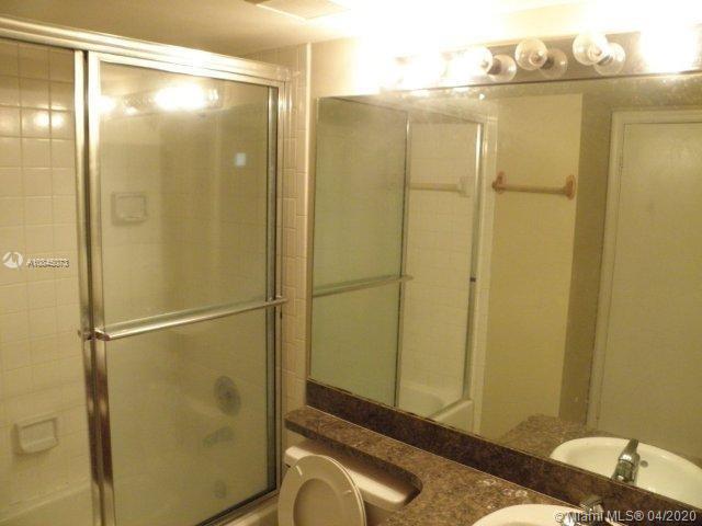 STERLING VILLAGES OF PALM - Residential