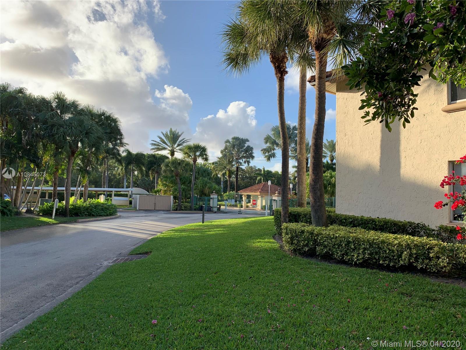 STERLING VILLAGES OF PALM - Residential